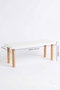 Hanah Home Ck37C - Blanco